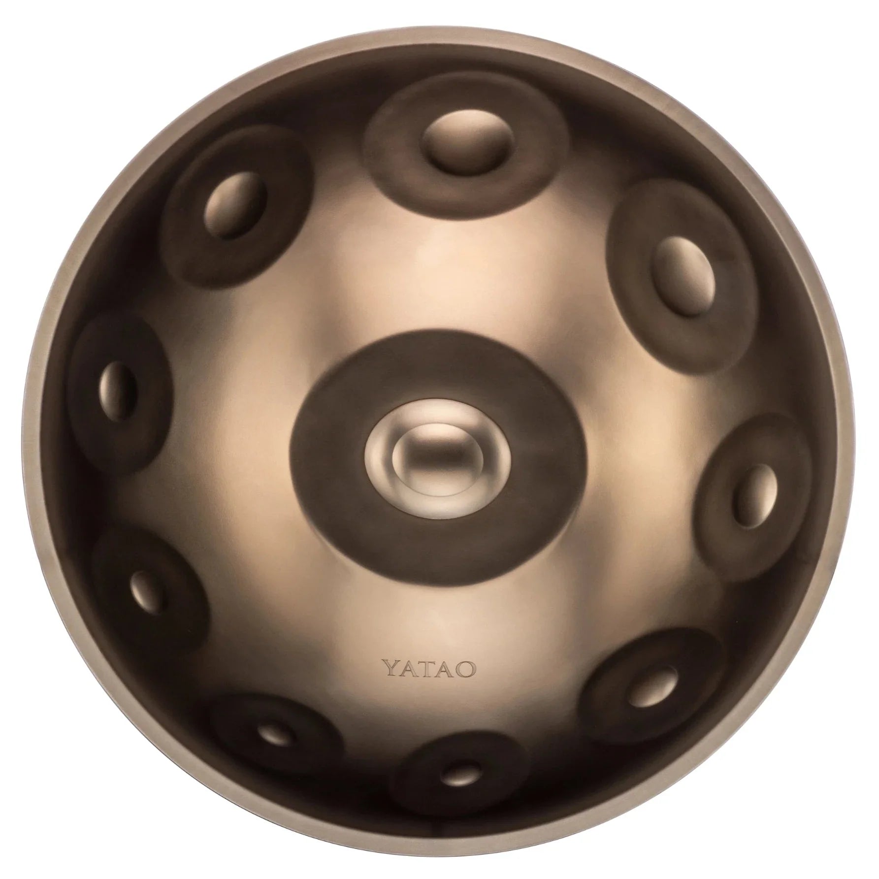 YataoPan_D_Kurd_13_front.webp?