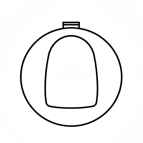 Discover beautiful handpan accessoires – Yatao Handpan Shop