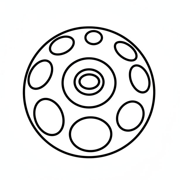 Best Handpans for Beginners | Yatao Handpan Shop