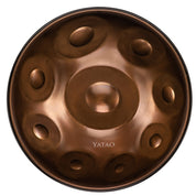 YataoPan C Ashakiran 17 Ember