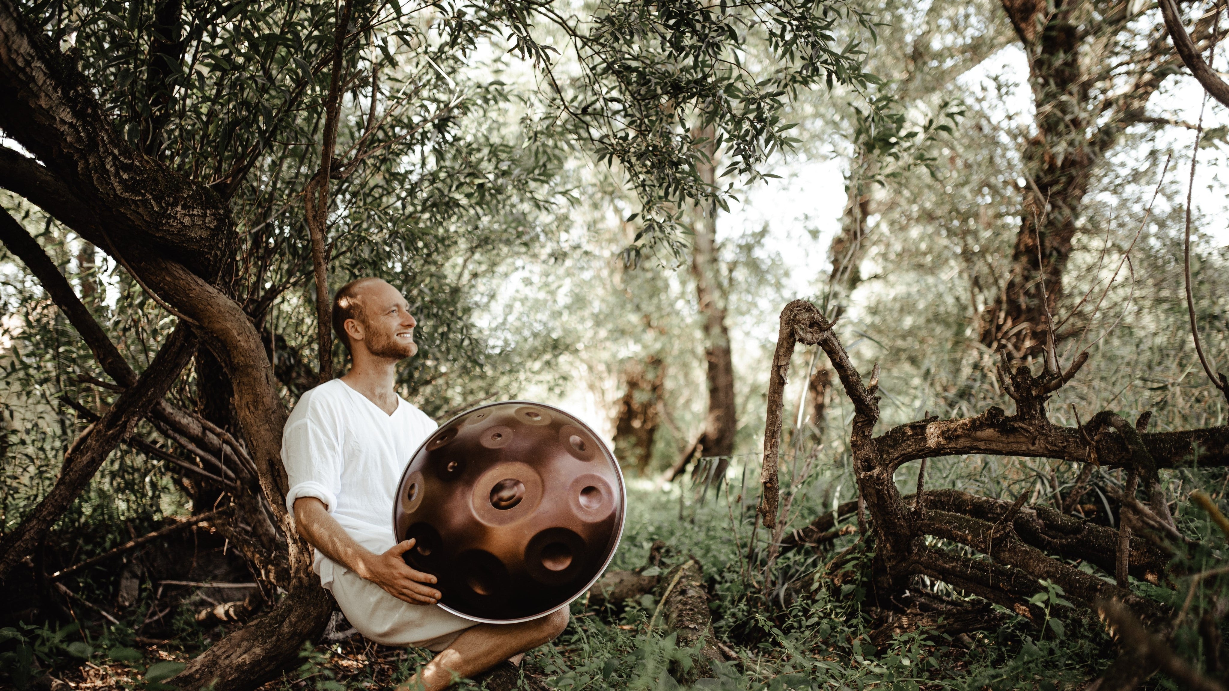 Why are handpans so expensive?