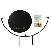 Handpan Up Stand