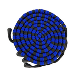 Hangcare Handpan-Band