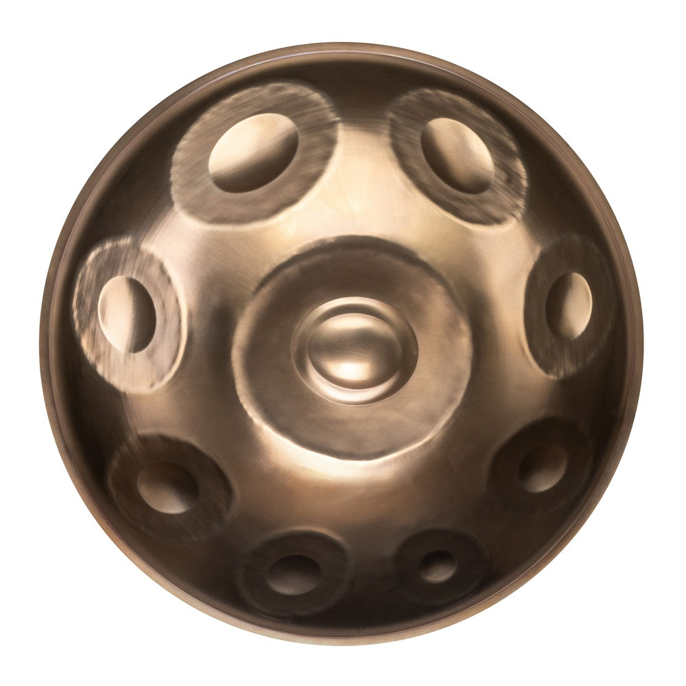 A_Amara_9_front.jpg