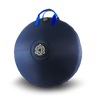 HCT Airtek 2.0 Medium