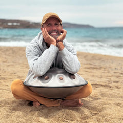 Alex Adamos