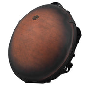 Avaja Hardcase Vintage Style