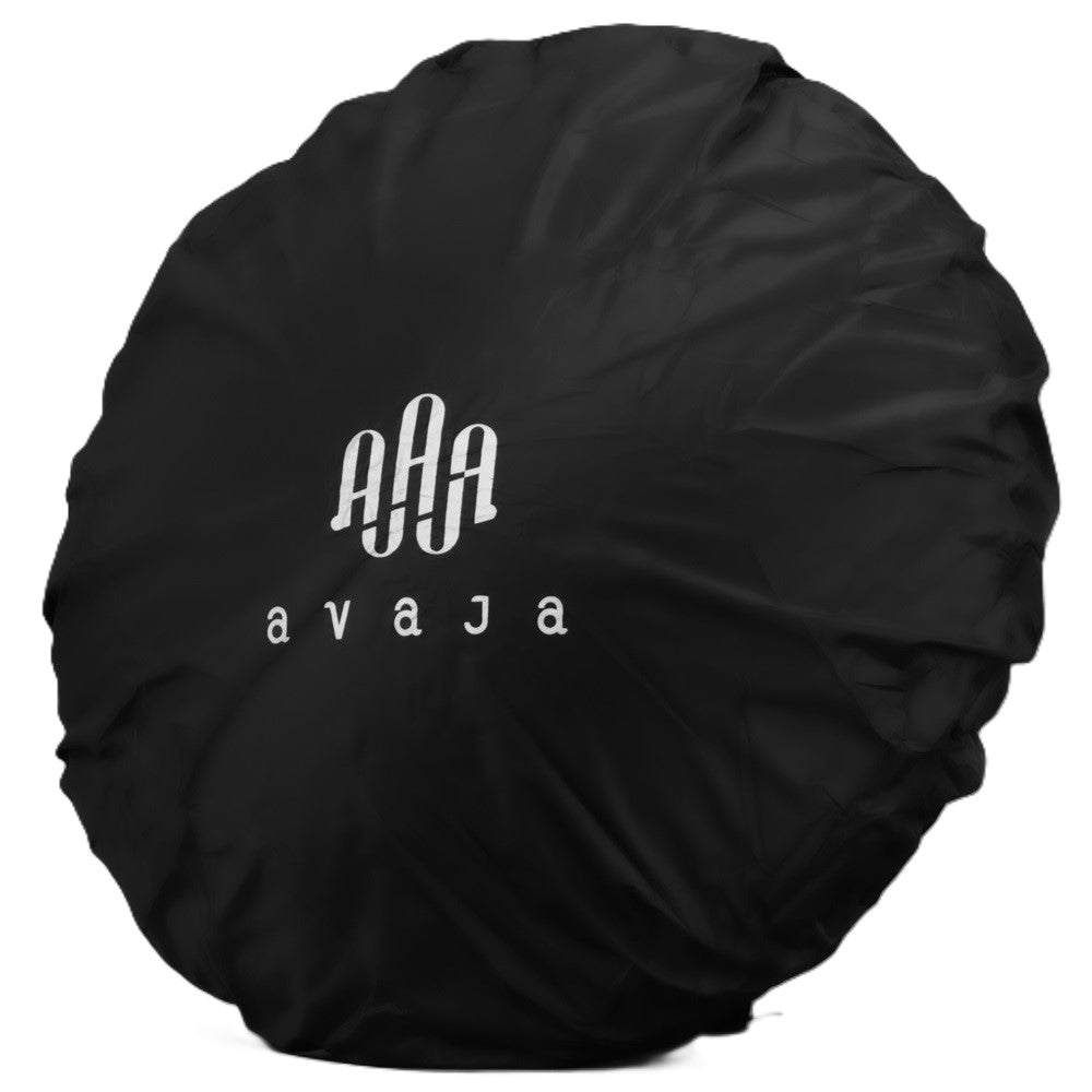 Avaja Hardcase Vintage Style