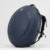 Avaja Hardcase