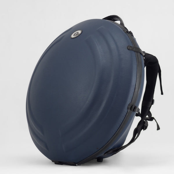Avaja_bag_side_grande.jpg?v=