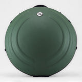 Avaja Hardcase