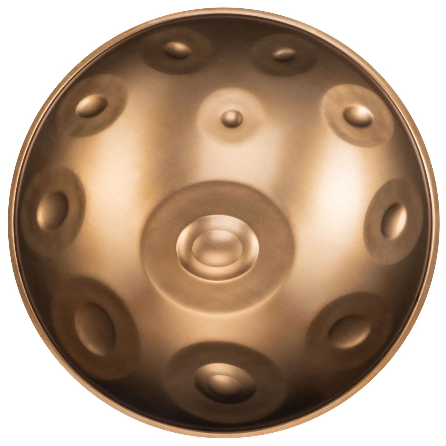 Ayasa_D_Aegean_18_front.webp