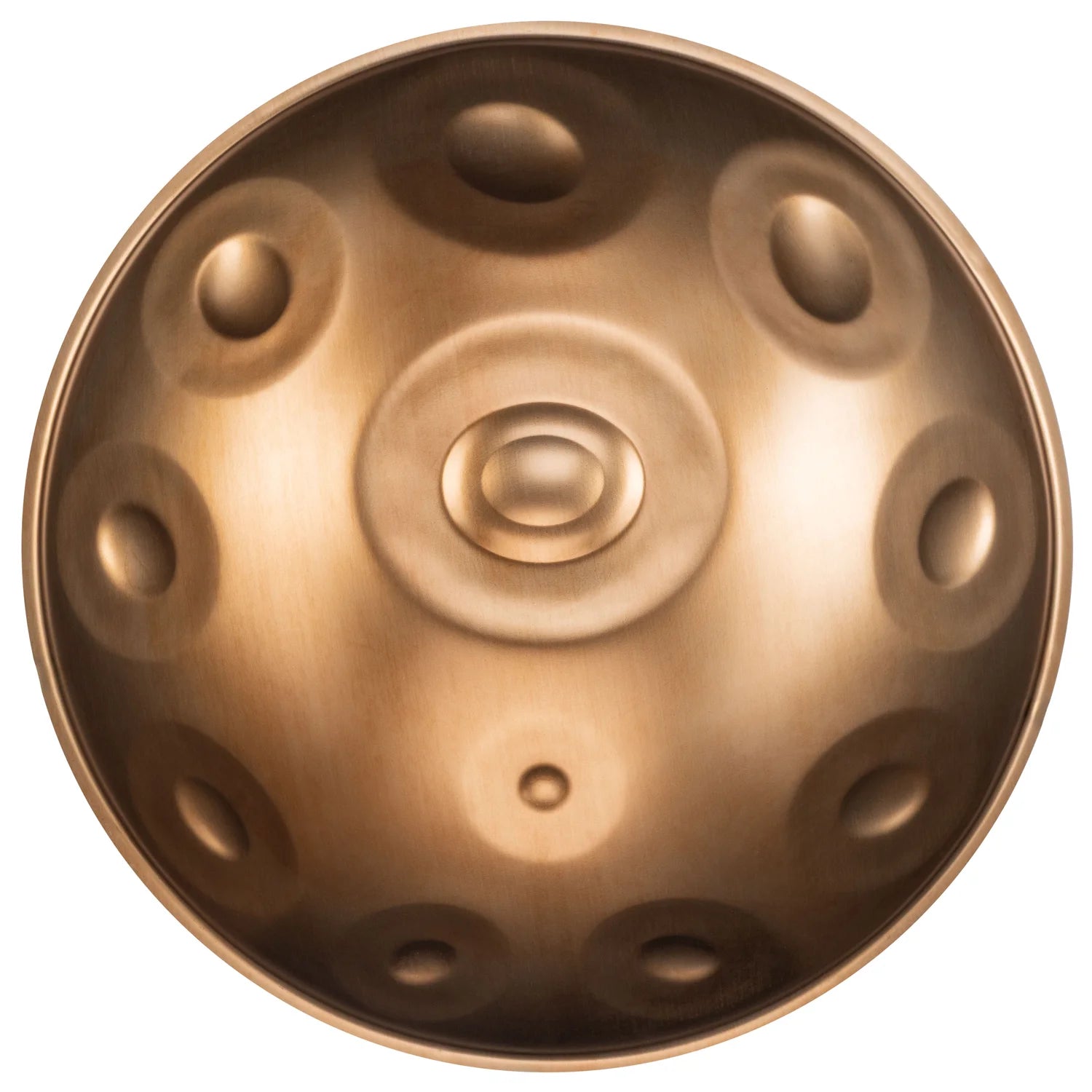 Ayasa_D_Ashakiran_19_front.webp