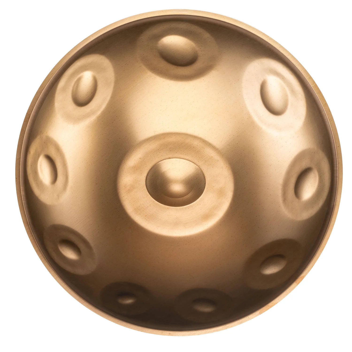 Ayasa_D_Kurd_12_front.webp