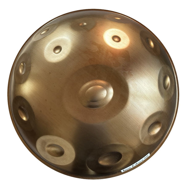 Ayasa_E_Amara_20_spotty_grande
