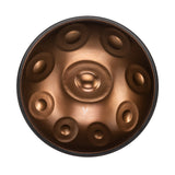 YataoPan Expert D Kurd 11 Mini