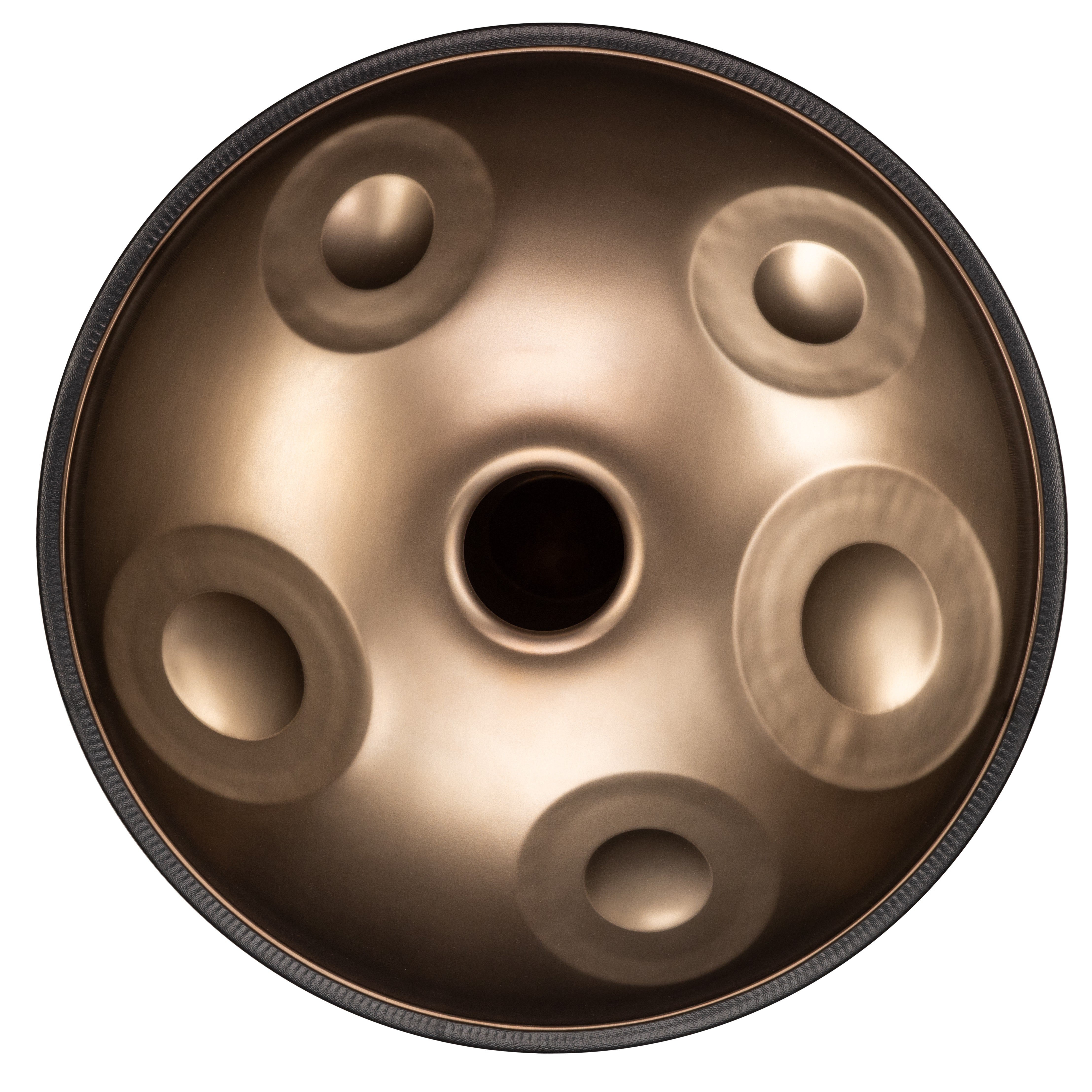 YataoPan E Amara 15 – Yatao Handpan Shop