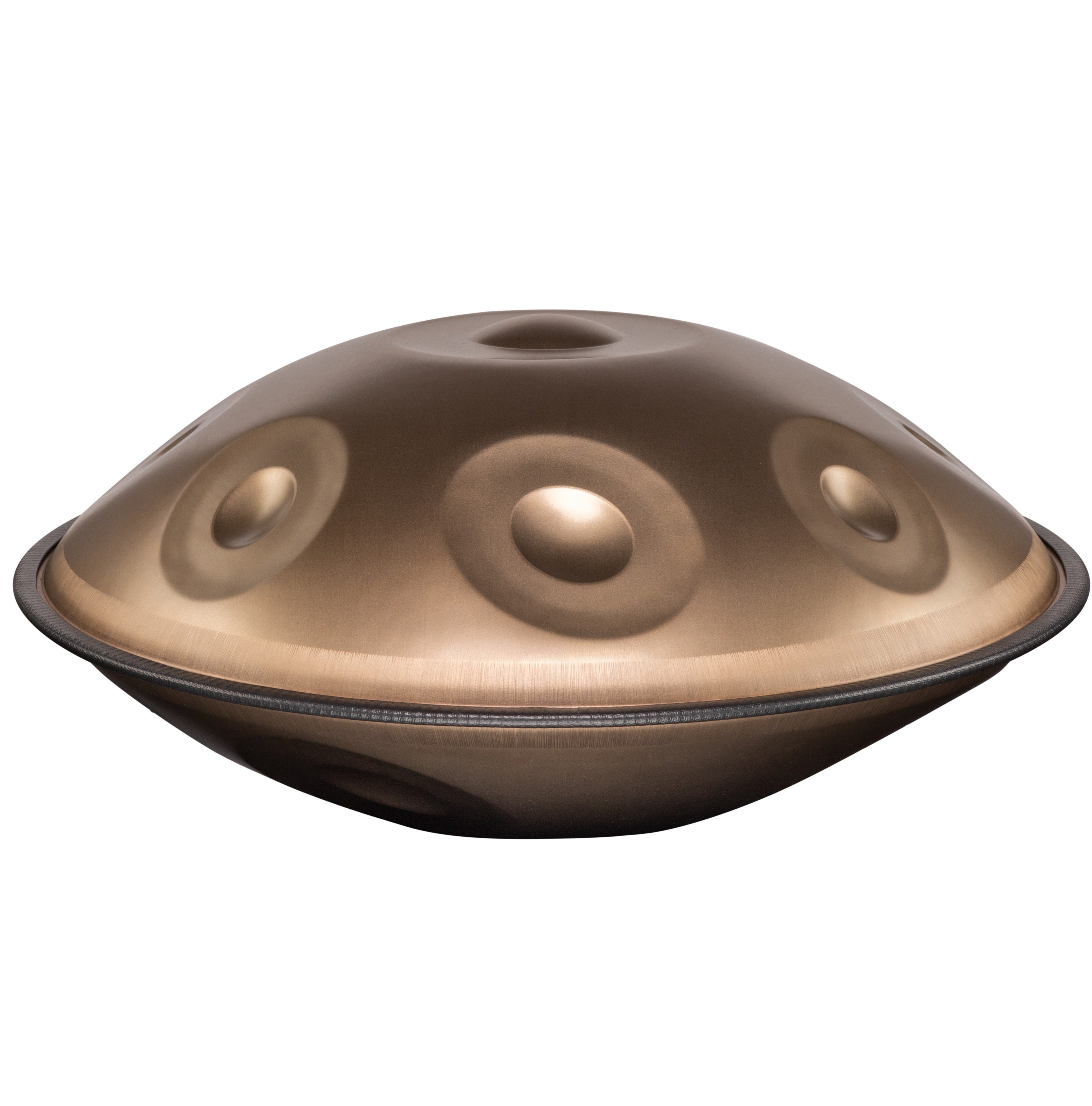 YataoPan E Amara 15 – Yatao Handpan Shop