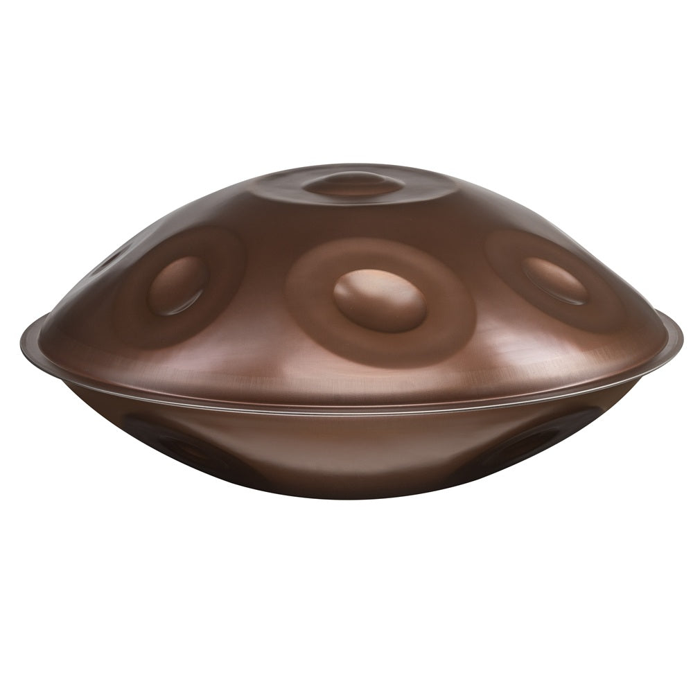 Buy your Handpan at the Yatao Handpan Shop