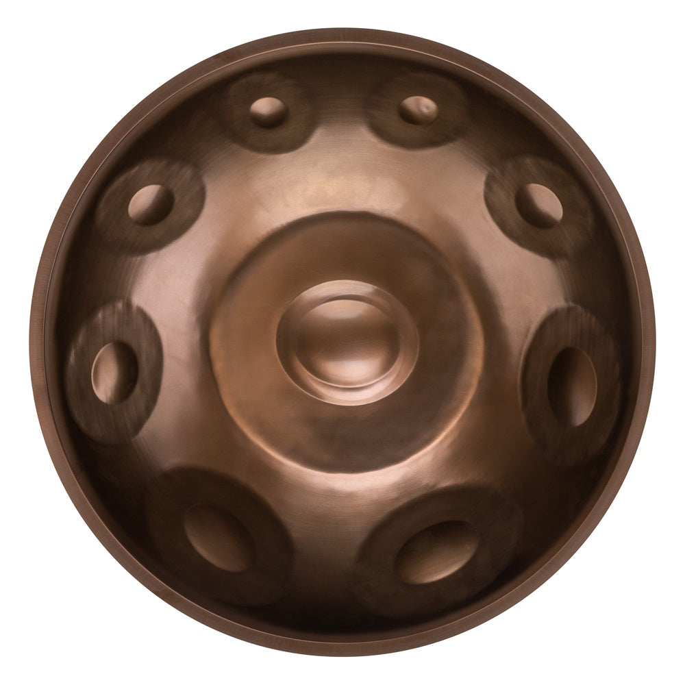 F2_Pygmy_9_front.jpg