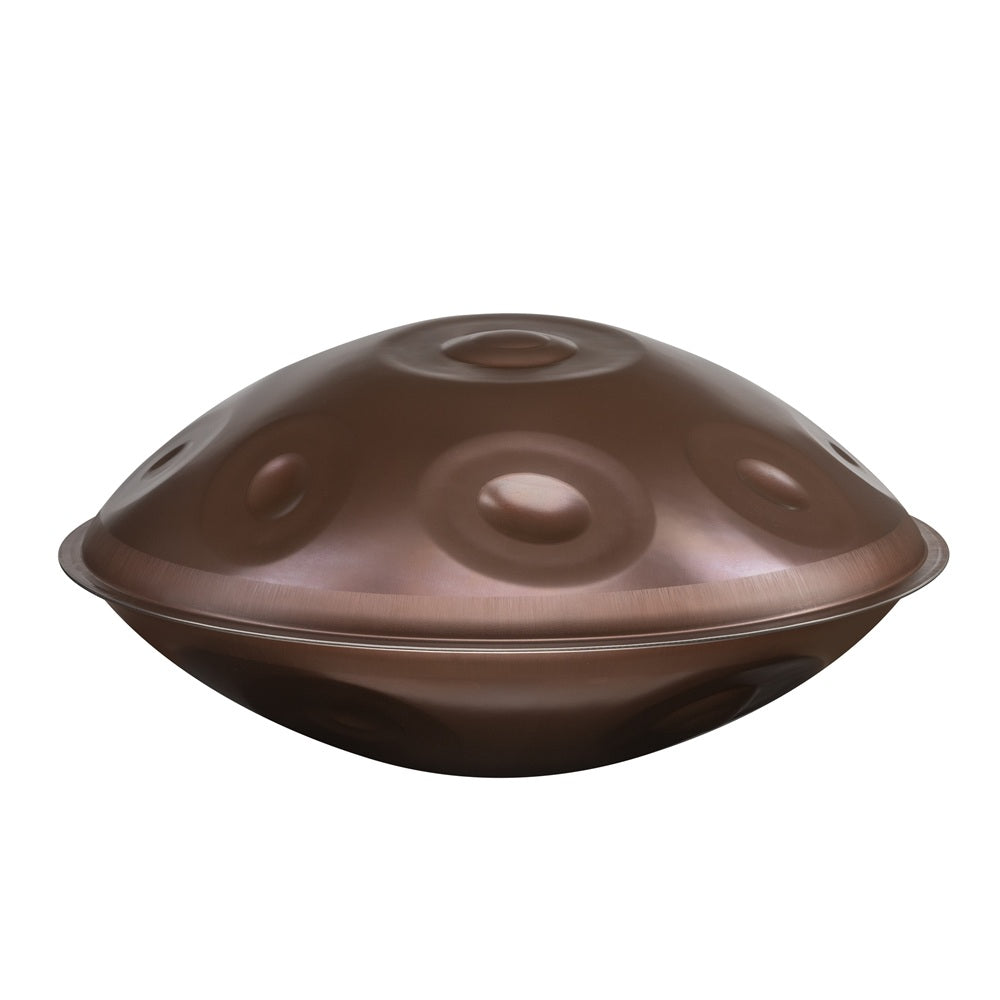 Extended Handpans – Yatao Handpan Shop