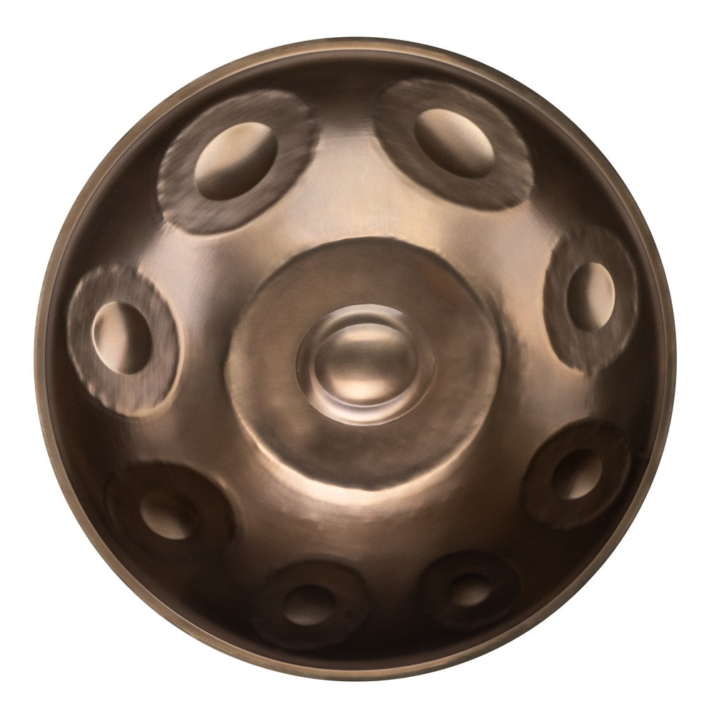 G_Hijaz_9_front.jpg