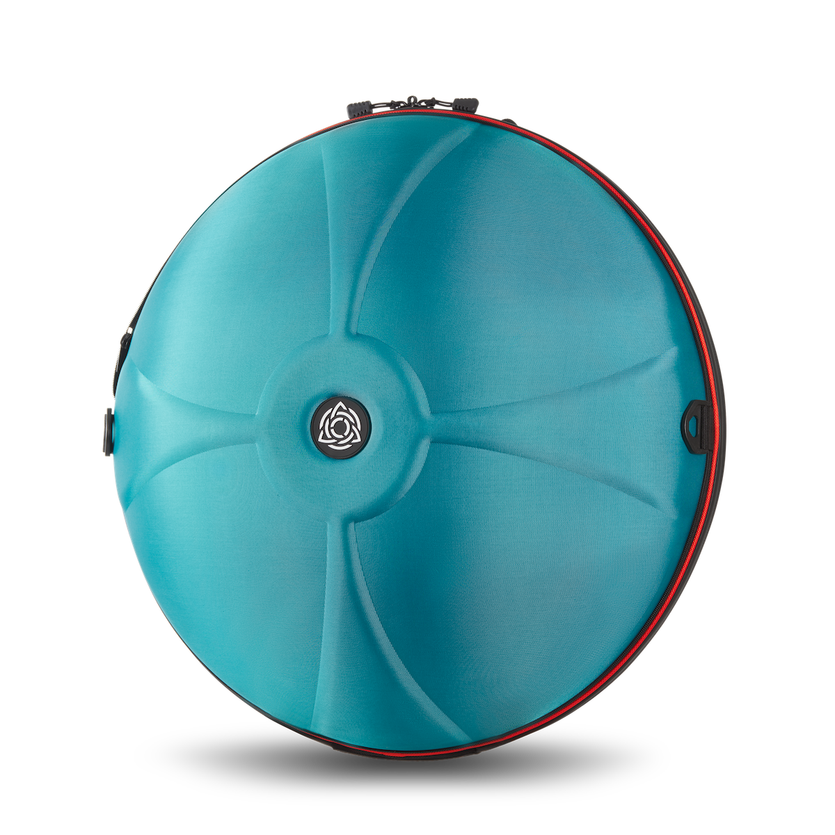 Handpan Bag HCT Evatek 2.0 medium