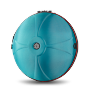 Handpan Bag HCT Evatek 2.0 medium