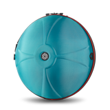 Handpan Bag HCT Evatek 2.0 medium