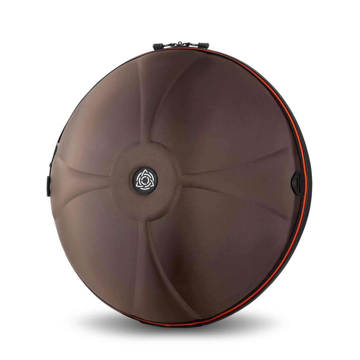 Handpan Bag HCT Evatek 2.0 medium