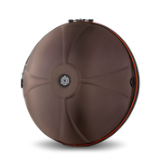 Handpan Bag HCT Evatek 2.0 medium