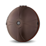 Handpan Bag HCT Evatek 2.0 medium