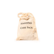 Handpan Care Pack Phoenix Oil 100 ml