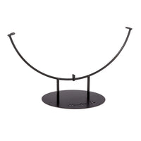 Handpan Up Ständer