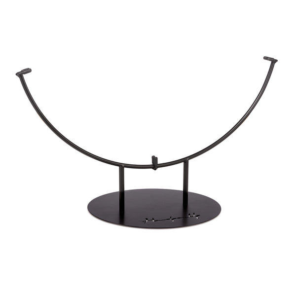 HandPan_Up_Stand_01_grande.