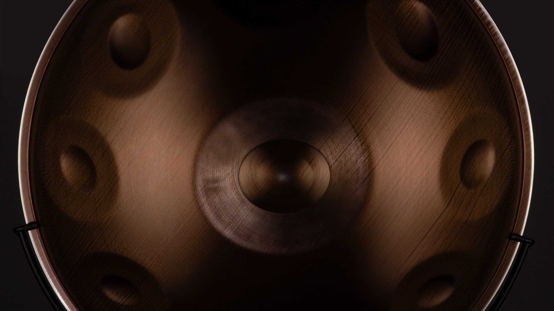 Handpan_Detail-03.webp