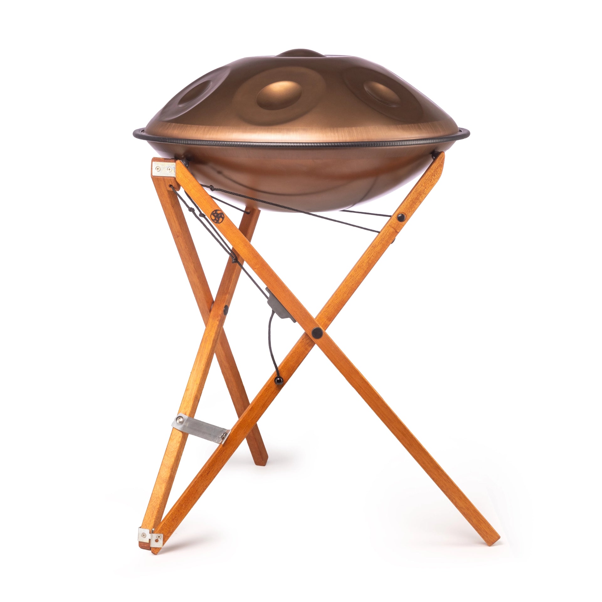 Handpan_Stand-03.webp?v=