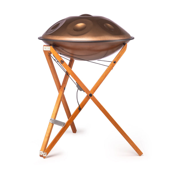 Handpan_Stand-03_grande.webp?v