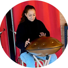 Katja Baumheier