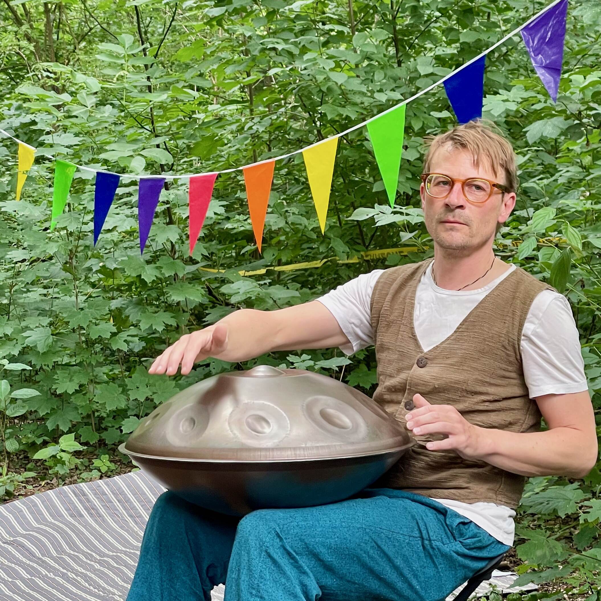 Martin Kowalewski