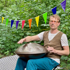 Martin Kowalewski