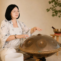 Linda Zhong