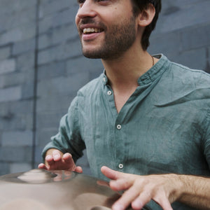 Lorenz Schmidt