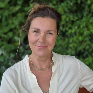 Maren Schatzmann