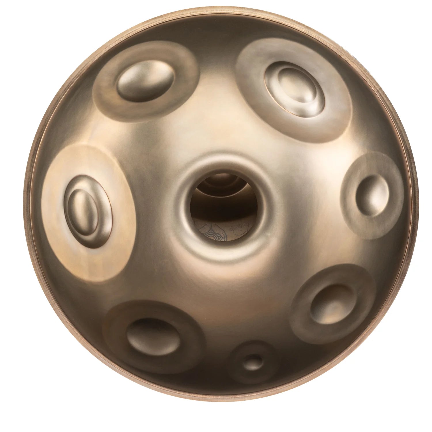 Mudra E Amara 20 | Yatao Handpan Shop Mudra E Amara 20 | Yatao Handpan Shop