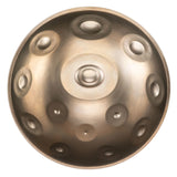Mudra E Amara 20