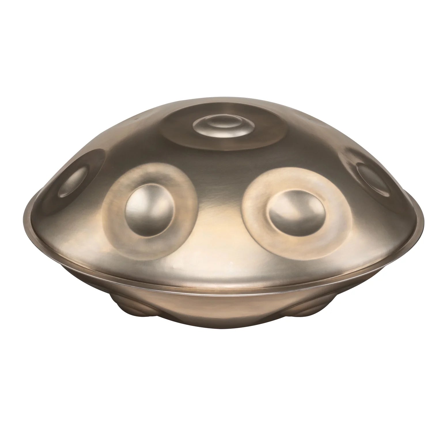 Mudra F# low pygmy 21 | Yatao Handpan Shop Mudra F# low pygmy 21 | Yatao Handpan Shop