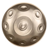 Mudra G Minor 17