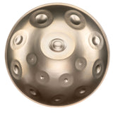 Mudra G Major 20