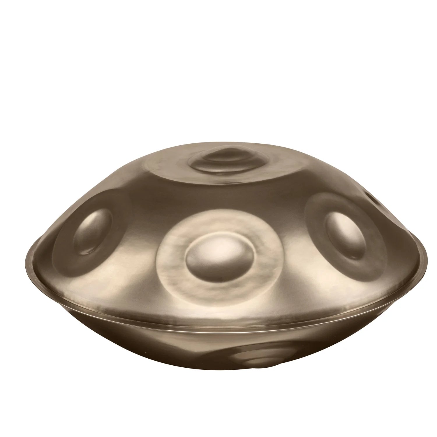 Mudra F#2 Nordlys 15 | Yatao Handpan Shop Mudra F#2 Nordlys 15 | Yatao Handpan Shop